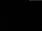 Archiv Foto Webcam Bad Füssing: Blick auf die Johannesbad Therme 06:00