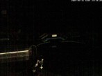Archiv Foto Webcam Bad Füssing: Blick auf die Johannesbad Therme 23:00