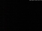 Archiv Foto Webcam Bad Füssing: Blick auf die Johannesbad Therme 01:00