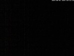 Archiv Foto Webcam Bad Füssing: Blick auf die Johannesbad Therme 03:00