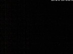 Archiv Foto Webcam Bad Füssing: Blick auf die Johannesbad Therme 01:00