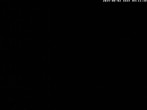 Archiv Foto Webcam Bad Füssing: Blick auf die Johannesbad Therme 03:00
