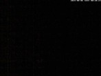 Archiv Foto Webcam Bad Füssing: Blick auf die Johannesbad Therme 23:00
