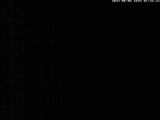 Archiv Foto Webcam Bad Füssing: Blick auf die Johannesbad Therme 01:00