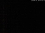 Archiv Foto Webcam Bad Füssing: Blick auf die Johannesbad Therme 03:00