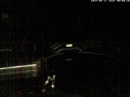 Archiv Foto Webcam Bad Füssing: Blick auf die Johannesbad Therme 23:00