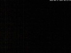 Archiv Foto Webcam Bad Füssing: Blick auf die Johannesbad Therme 01:00