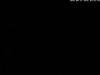 Archiv Foto Webcam Bad Füssing: Blick auf die Johannesbad Therme 03:00