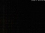 Archiv Foto Webcam Bad Füssing: Blick auf die Johannesbad Therme 23:00