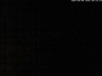 Archiv Foto Webcam Bad Füssing: Blick auf die Johannesbad Therme 01:00