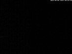 Archiv Foto Webcam Bad Füssing: Blick auf die Johannesbad Therme 03:00