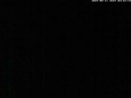 Archiv Foto Webcam Bad Füssing: Blick auf die Johannesbad Therme 23:00
