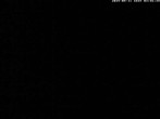 Archiv Foto Webcam Bad Füssing: Blick auf die Johannesbad Therme 01:00