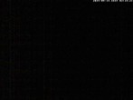 Archiv Foto Webcam Bad Füssing: Blick auf die Johannesbad Therme 01:00