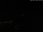 Archiv Foto Webcam Bad Füssing: Blick auf die Johannesbad Therme 05:00