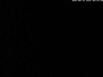 Archiv Foto Webcam Bad Füssing: Blick auf die Johannesbad Therme 05:00