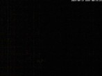 Archiv Foto Webcam Bad Füssing: Blick auf die Johannesbad Therme 23:00