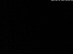Archiv Foto Webcam Bad Füssing: Blick auf die Johannesbad Therme 03:00