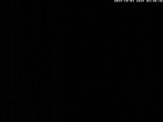 Archiv Foto Webcam Bad Füssing: Blick auf die Johannesbad Therme 03:00