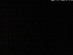 Archiv Foto Webcam Bad Füssing: Blick auf die Johannesbad Therme 01:00