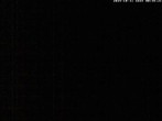 Archiv Foto Webcam Bad Füssing: Blick auf die Johannesbad Therme 01:00