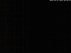 Archiv Foto Webcam Bad Füssing: Blick auf die Johannesbad Therme 03:00