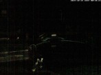 Archiv Foto Webcam Bad Füssing: Blick auf die Johannesbad Therme 23:00