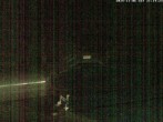 Archiv Foto Webcam Bad Füssing: Blick auf die Johannesbad Therme 21:00