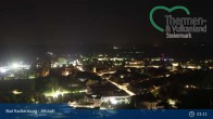 Archiv Foto Webcam Altstadt Bad Radkersburg 00:00