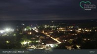 Archiv Foto Webcam Altstadt Bad Radkersburg 00:00