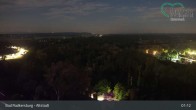 Archiv Foto Webcam Altstadt Bad Radkersburg 00:00