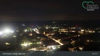 Archiv Foto Webcam Altstadt Bad Radkersburg 00:00