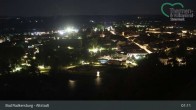 Archiv Foto Webcam Altstadt Bad Radkersburg 00:00