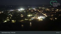 Archiv Foto Webcam Altstadt Bad Radkersburg 00:00