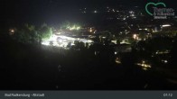 Archiv Foto Webcam Altstadt Bad Radkersburg 00:00