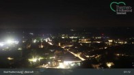 Archiv Foto Webcam Altstadt Bad Radkersburg 00:00