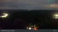 Archiv Foto Webcam Altstadt Bad Radkersburg 00:00