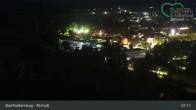 Archiv Foto Webcam Altstadt Bad Radkersburg 00:00
