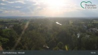 Archiv Foto Webcam Altstadt Bad Radkersburg 18:00