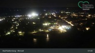 Archiv Foto Webcam Altstadt Bad Radkersburg 00:00
