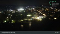 Archiv Foto Webcam Altstadt Bad Radkersburg 00:00