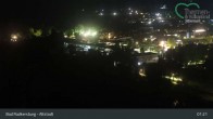 Archiv Foto Webcam Altstadt Bad Radkersburg 00:00