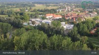 Archiv Foto Webcam Altstadt Bad Radkersburg 07:00