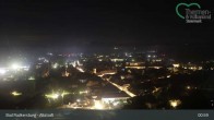 Archiv Foto Webcam Altstadt Bad Radkersburg 00:00