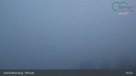 Archiv Foto Webcam Altstadt Bad Radkersburg 04:00