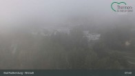 Archiv Foto Webcam Altstadt Bad Radkersburg 07:00