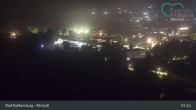 Archiv Foto Webcam Altstadt Bad Radkersburg 00:00