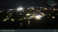 Archiv Foto Webcam Altstadt Bad Radkersburg 00:00