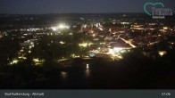 Archiv Foto Webcam Altstadt Bad Radkersburg 00:00