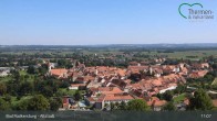 Archiv Foto Webcam Altstadt Bad Radkersburg 10:00